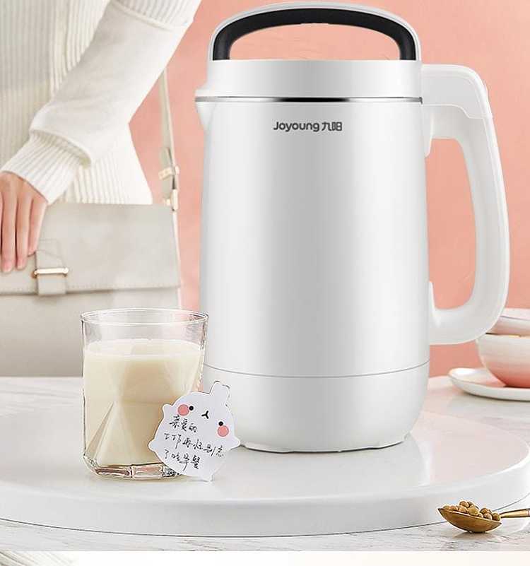 jiuyang-wall-filter-free-soymilk-machine-dj13r-g5-8