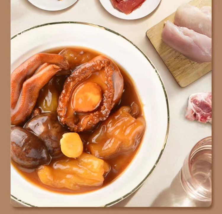 sams-exclusive-family-abalone-280g4pcs-5