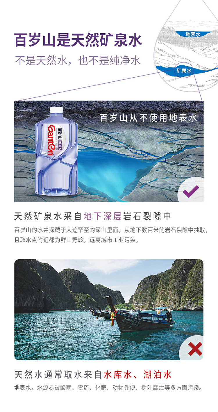 baisuishan-tea-water-45l-3