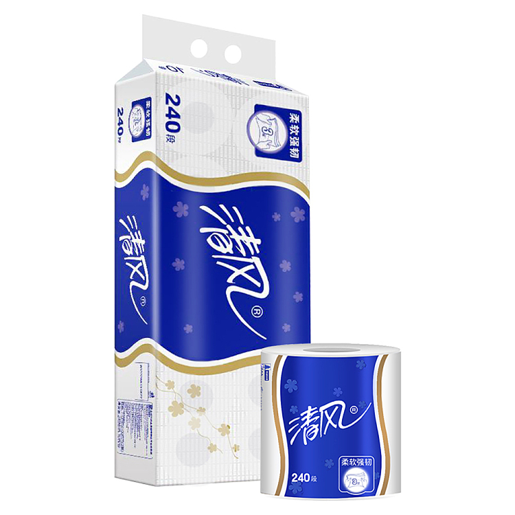 breeze-soft-tough-toilet-paper-10-rolls-1