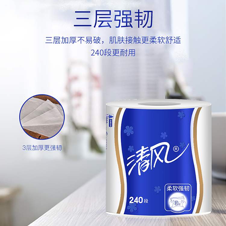 breeze-soft-tough-toilet-paper-10-rolls-2