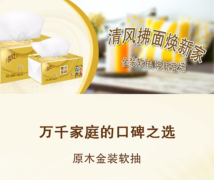 tempo-gold-series-original-wood-pure--4-ply-100-sheets-x-6-packs-1