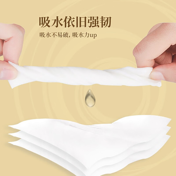 tempo-gold-series-original-wood-pure--4-ply-100-sheets-x-6-packs-4