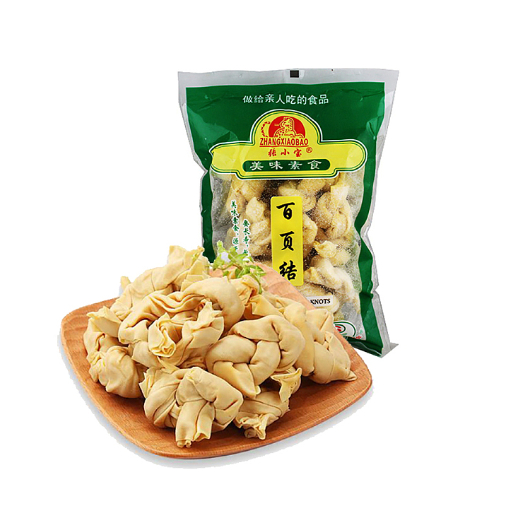 jelly-zhang-xiaobao-baihe-knot-227g-1