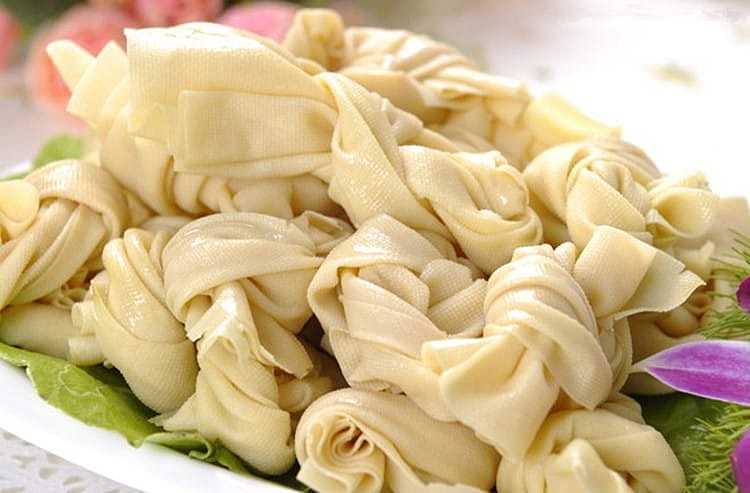 frozenxin-yuan-bai-ye-knot-200g-2