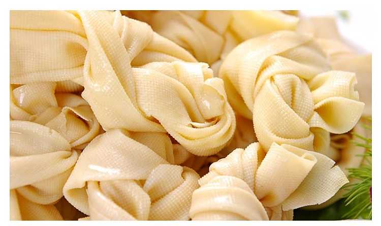 frozenxin-yuan-bai-ye-knot-200g-3