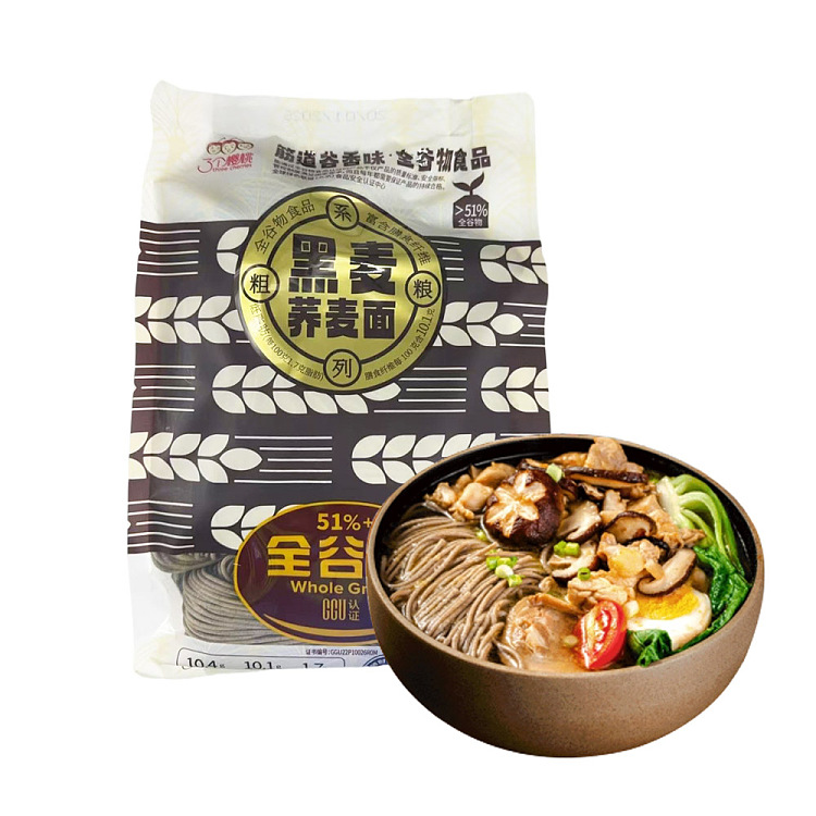 three-cherry-rye-soba-600g-1