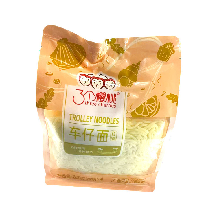 three-cherry-cheddar-noodles-800g-1