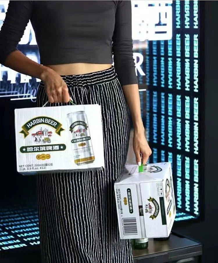 harbin-beer-5-alcohol-500ml12-bottle-case-1