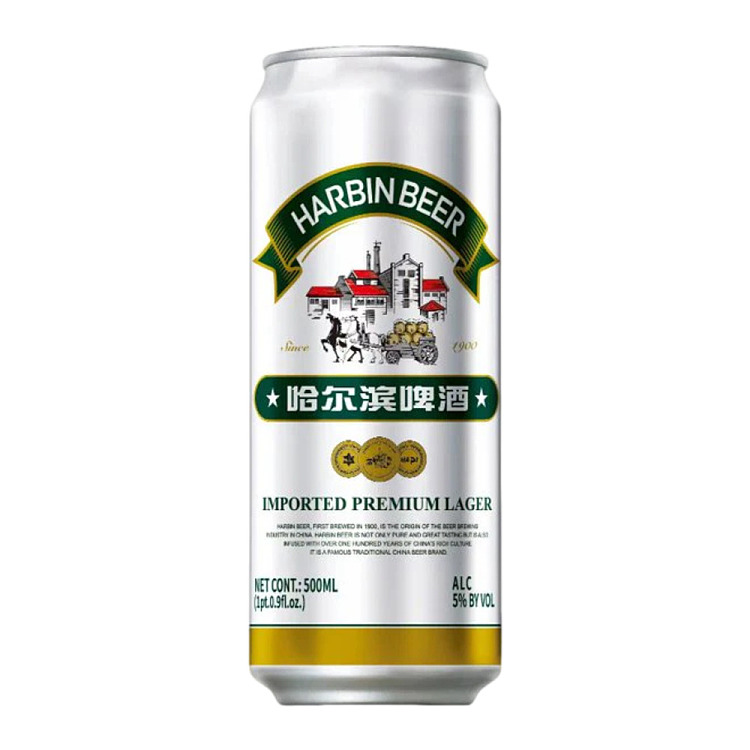 harbin-beer-5-alcohol-500ml12-bottle-case-4