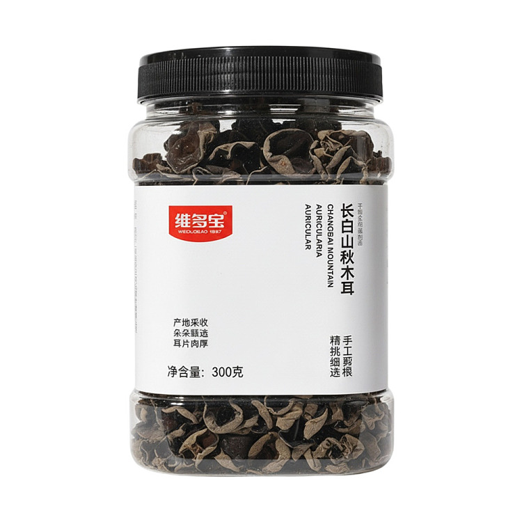 fat-dong-lai-exclusive-vitoba-changbaishan-autumn-fungus-300g-1