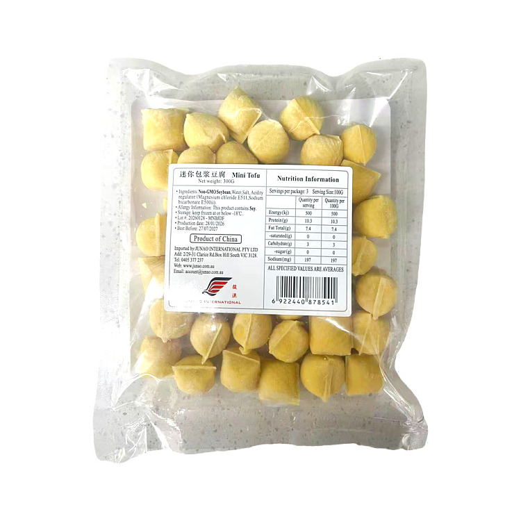 freezeweiyang-mini-breaded-tofu-300g-2