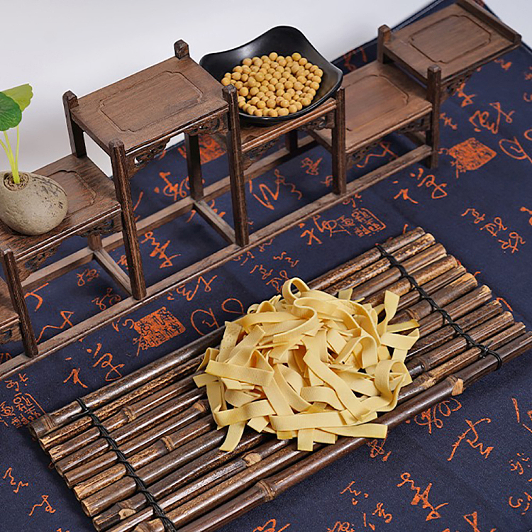 freezeweiyang-thousand-sheet-sticks-120g-2