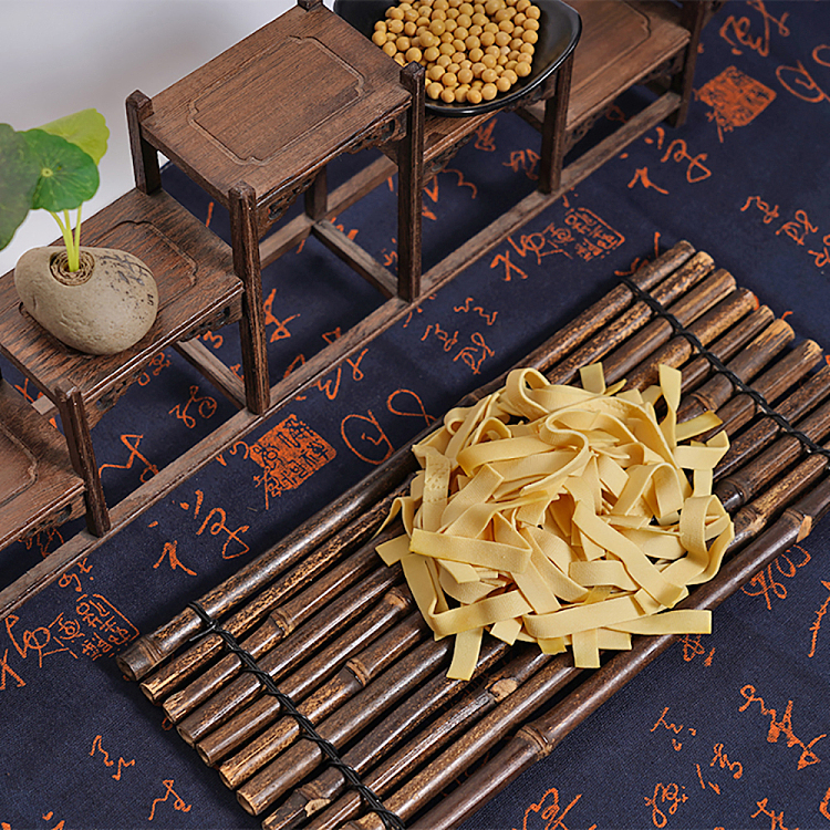 freezeweiyang-thousand-sheet-sticks-120g-3