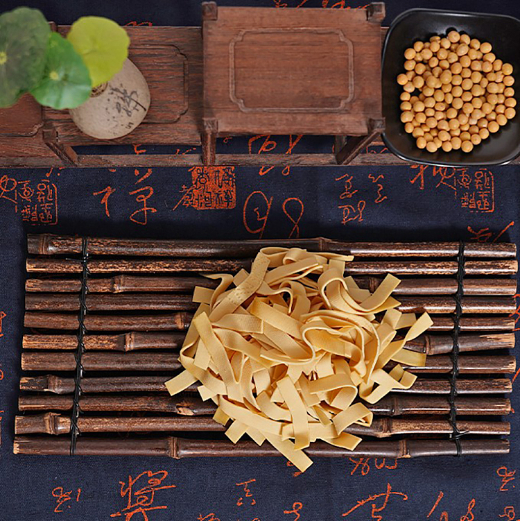 freezeweiyang-thousand-sheet-sticks-120g-4
