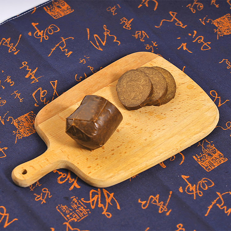 frozenvejan-vegetarian-ham-250g-2