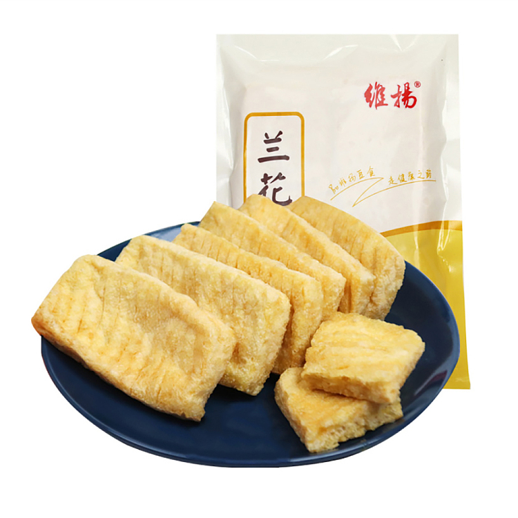frozendried-orchids-160g-1