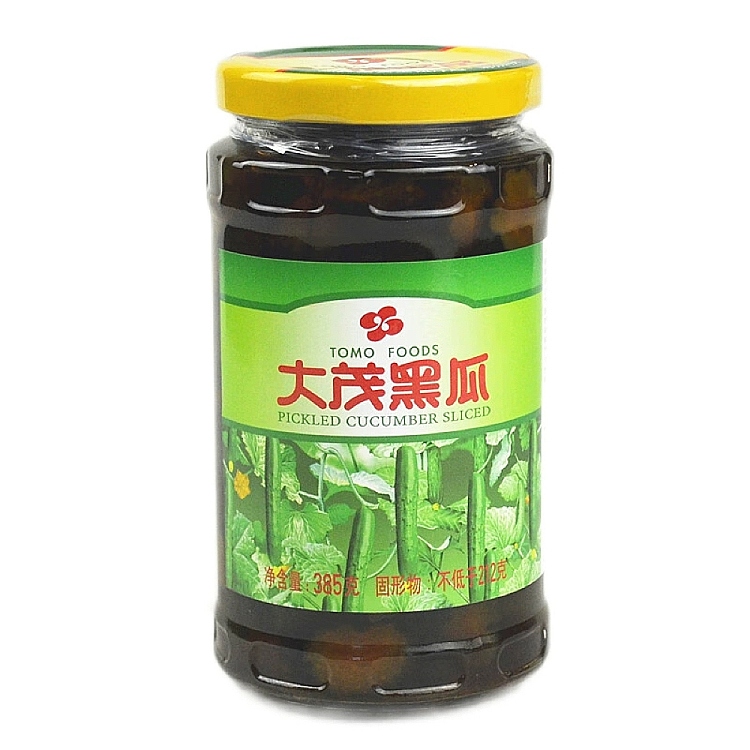 da-mao-cucumber-slices-canned-385g-1