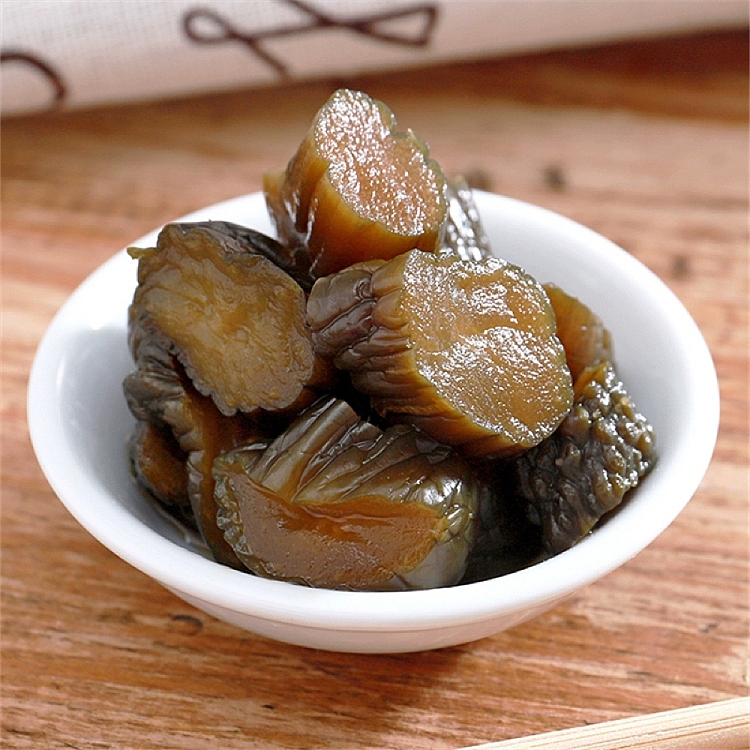 da-mao-cucumber-slices-canned-385g-3