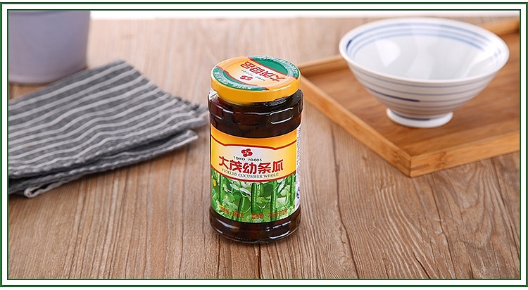 da-mao-young-strip-melon-canned-385g-2