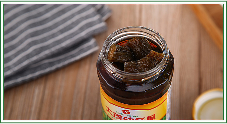da-mao-young-strip-melon-canned-385g-3