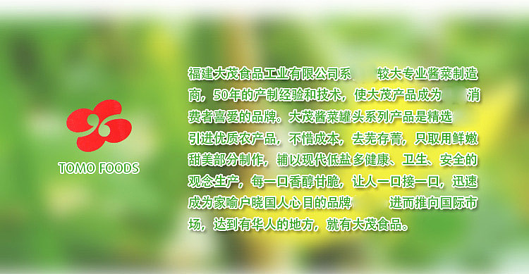 da-mao-young-strip-melon-canned-385g-4