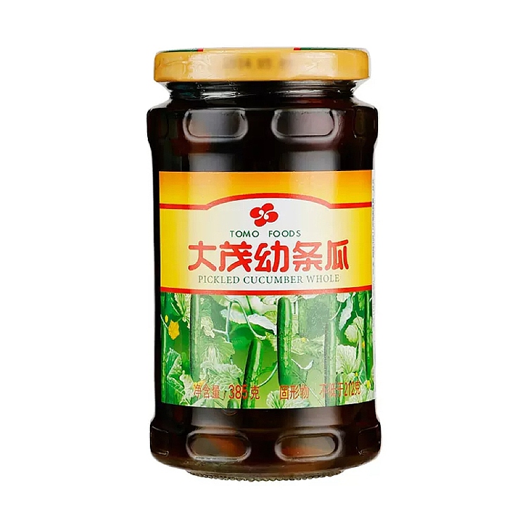 da-mao-young-strip-melon-canned-385g-1