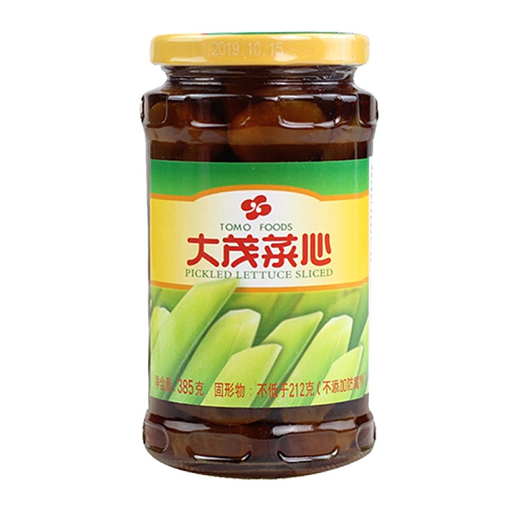 da-mao-canned-vegetable-heart-slices-385g-1