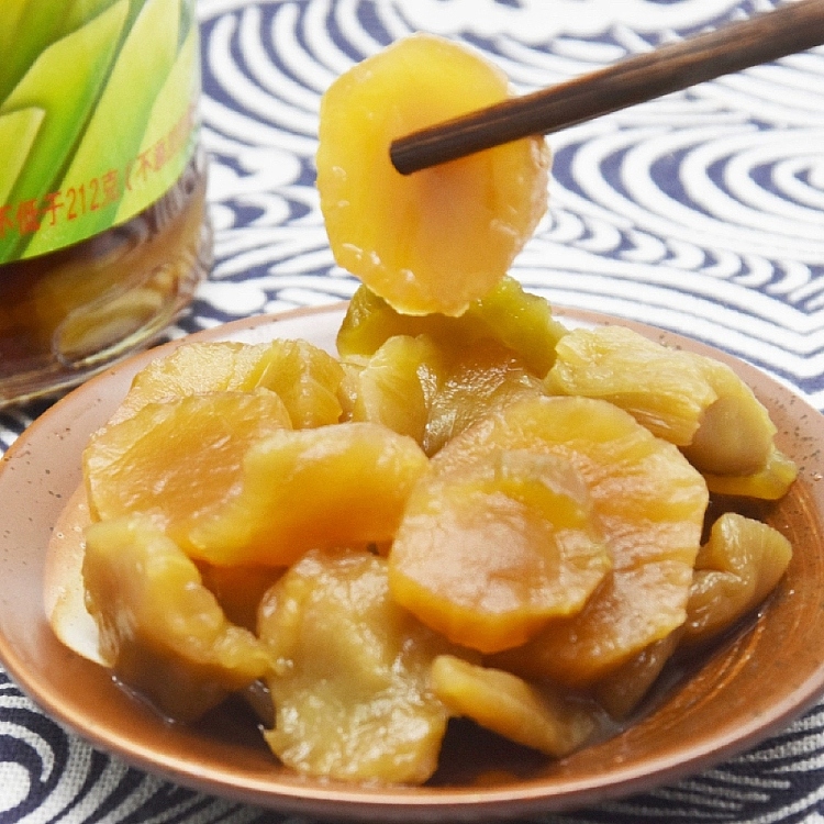 da-mao-canned-vegetable-heart-slices-385g-2