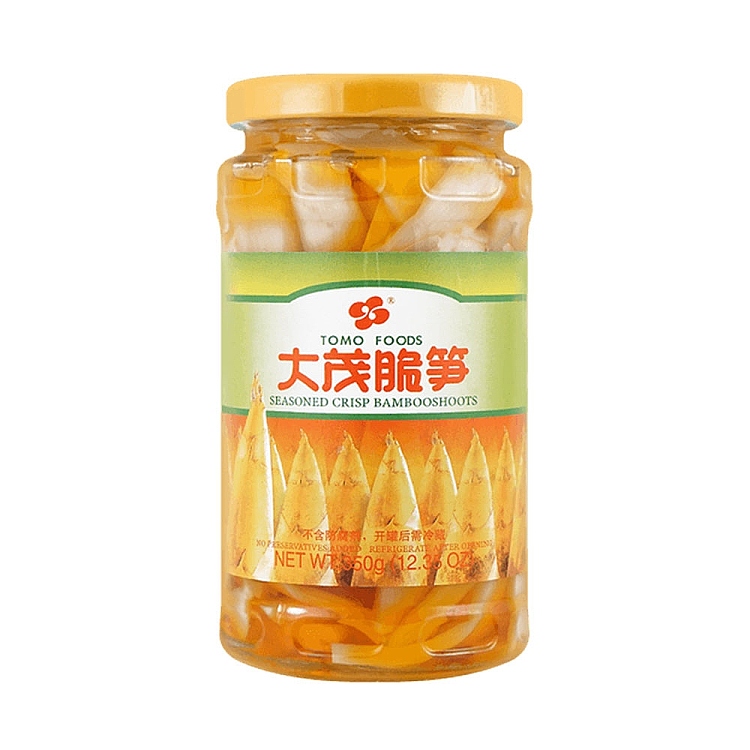 da-mao-crispy-bamboo-shoots-canned-350g-1