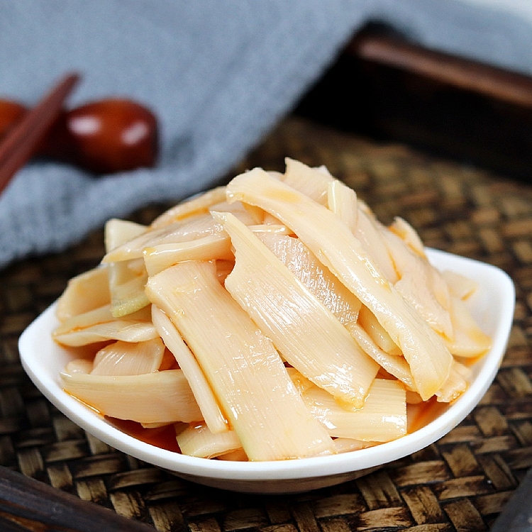 da-mao-crispy-bamboo-shoots-canned-350g-2