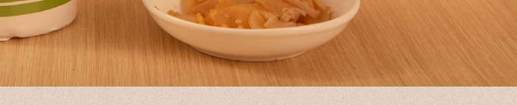 chen-keming-northern-strength-hanging-noodles-1000g-12