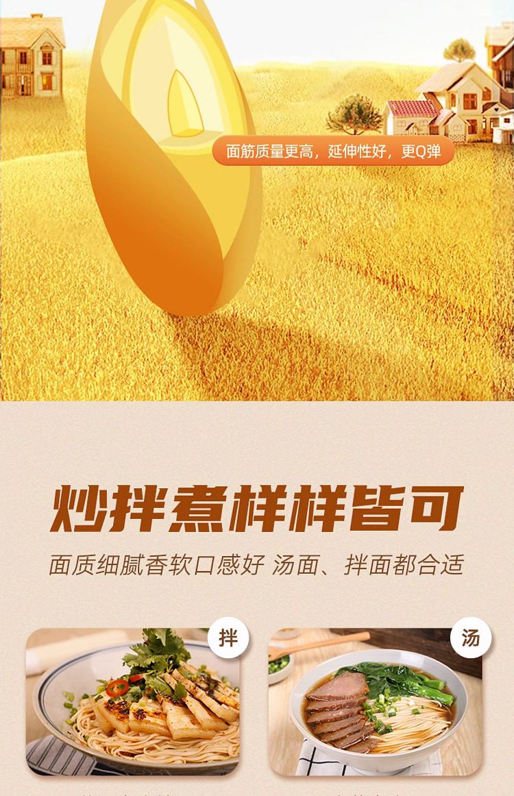 chen-keming-fine-hanging-noodles-original-flavor-900g-12