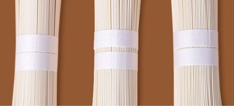 chen-keming-fine-hanging-noodles-original-flavor-900g-4