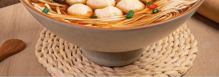 chen-keming-fine-hanging-noodles-original-flavor-900g-7