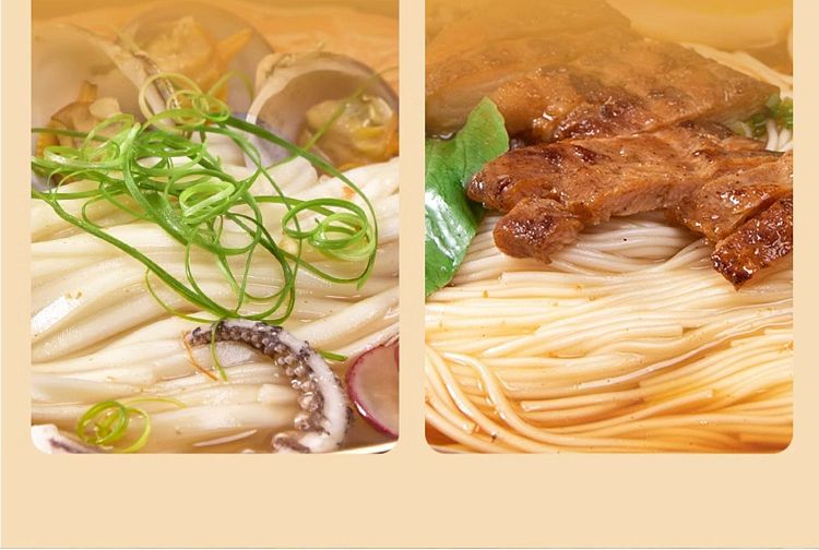 chan-hak-ming-soft-elastic-noodles-lasagna-400g-11