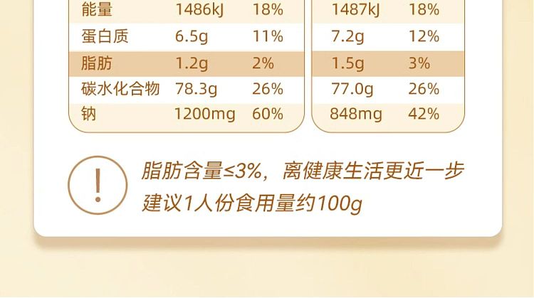 chan-hak-ming-soft-elastic-noodles-lasagna-400g-3