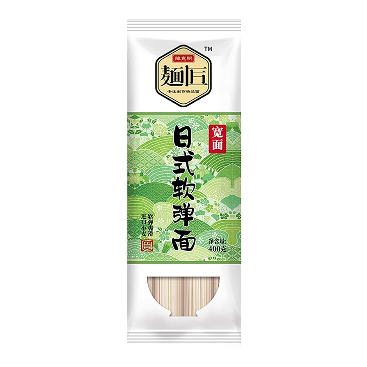 chan-hak-ming-soft-elastic-noodles-lasagna-400g-1