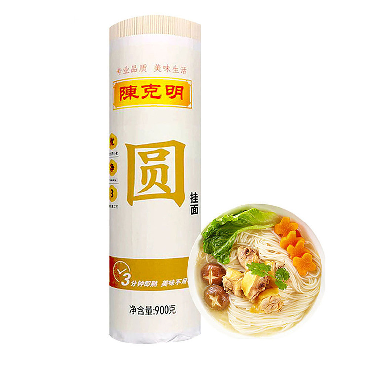 chen-keming-round-hanging-noodles-900g-1