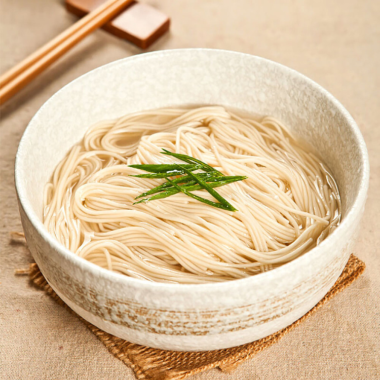 chen-keming-round-hanging-noodles-900g-3