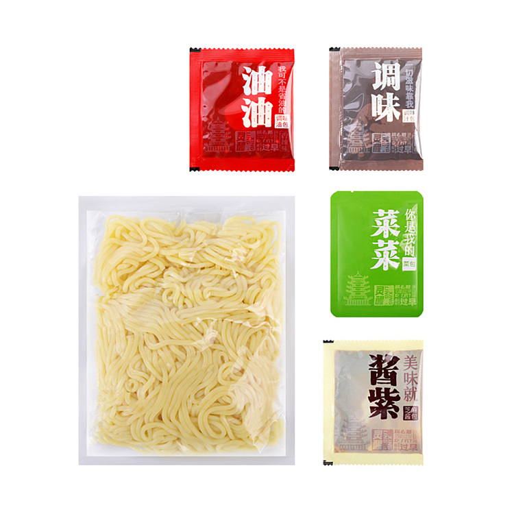 wugu-dojo-hot-noodles-spicy-flavor-256g-2