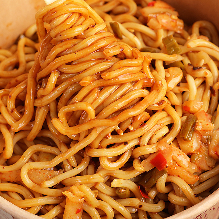 wugu-dojo-hot-noodles-spicy-flavor-256g-3