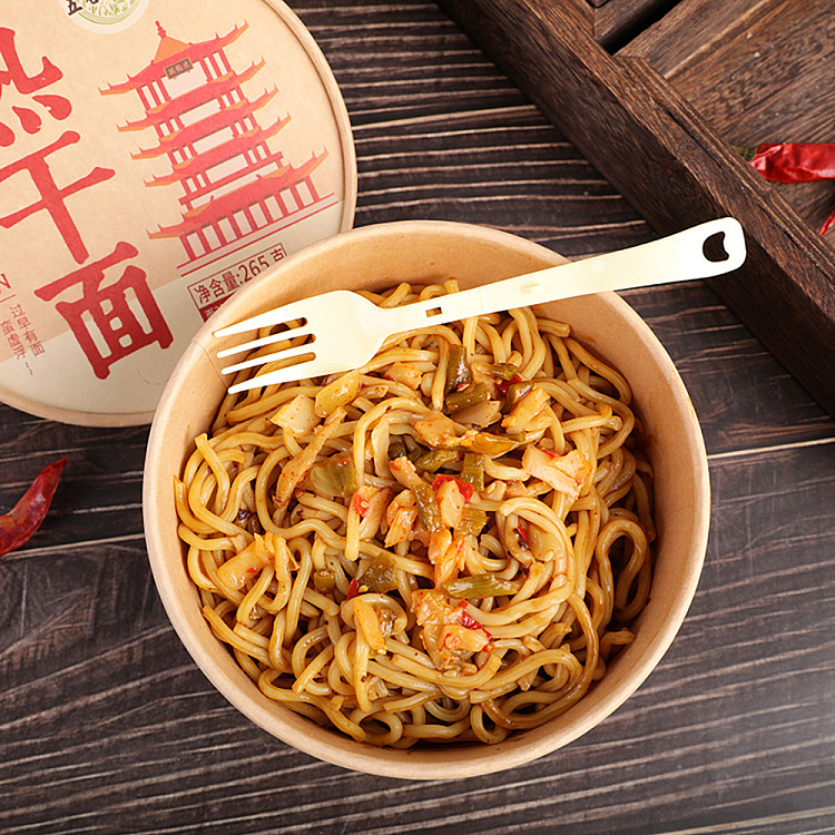 wugu-dojo-hot-noodles-spicy-flavor-256g-4
