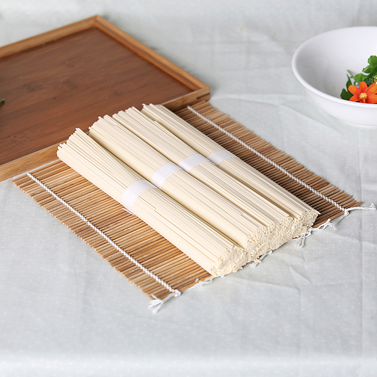 chen-keming-huaxia-noodle-with-egg-flavor-100g-2