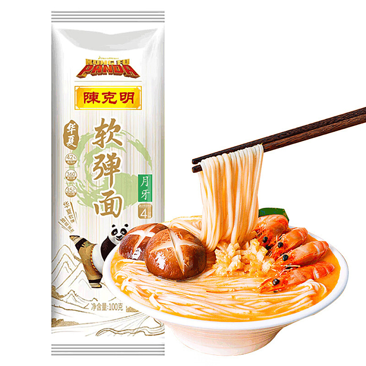 chen-keming-huaxia-soft-bouncy-noodles-100g-1