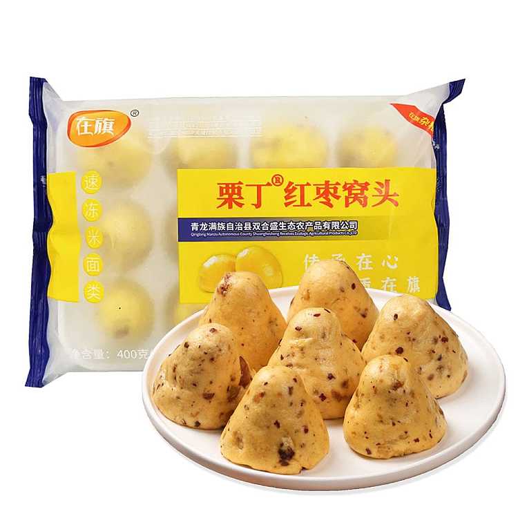frozenin-the-flag-chestnut-ding-red-dates-nest-12-400g-1