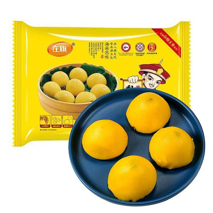 jelly-in-the-flag-sticky-bean-bread-red-beans-and-yellow-rice-filling-8-400g-1