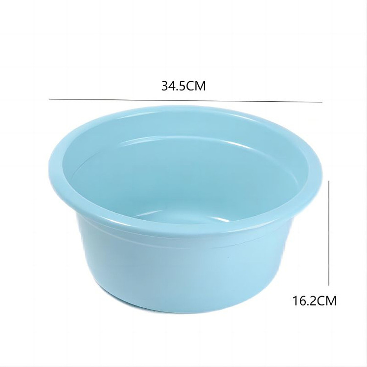 turtle-plastic-pot-35cm-1