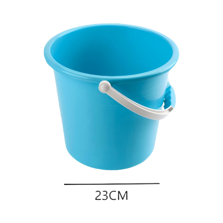 turtle-plastic-bucket-extra-small-1