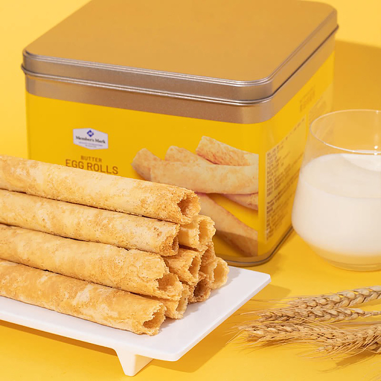 mm-butter-egg-roll-608g-2